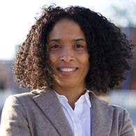 Helen Ceballo-Hernandez