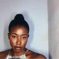 Dorcas Adeola