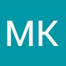 Mk Mk