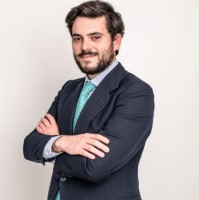 Jacobo Ayuso De Pinedo