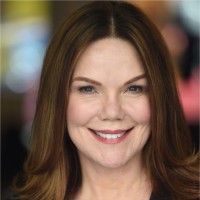 Regina Yeager