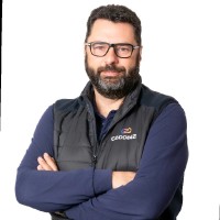 Michel Hadjadj