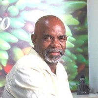 Otavio Filho