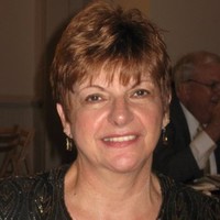 Joann Rogers