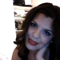 Yajaira Lopez