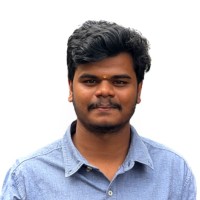 Arun kumar