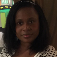 Catheline Bernard, RN, BSN
