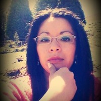 Jessica Del Carmen Aguilar Soto