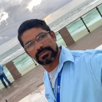 Eliton Faustino Santos