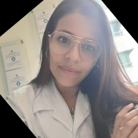 Ana María Rodríguez Londoño