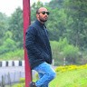 Toni Kumar