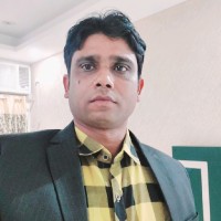 RAMESH MALL