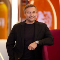 Kuba Kurasz