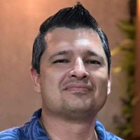 NASSIR FABRICIO CAMPAGNARO