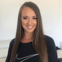 Jessica Gikovski