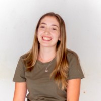 Camila Ruiz Díaz Collar