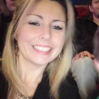 Tammie Karsten