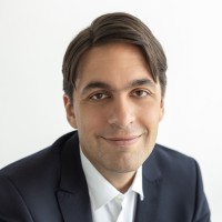 Martin Schubert