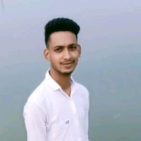 Somdev gupta