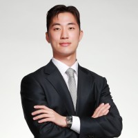 Sunghoon Bae