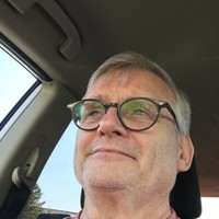 Daniel Tilson