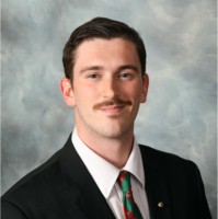 Sam Goff