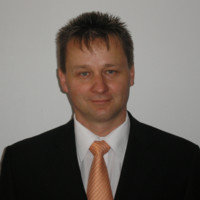 Vladimír Pelej
