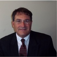 Jeffrey LaBrie