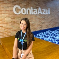 Priscila Cercal