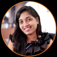 Reshma Narhe