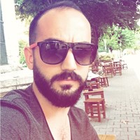 üsame bozkaya