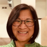 Rachel Ganzon