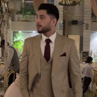 Mohammad Hassan