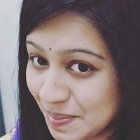 Velala Nishitha