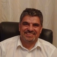 Denis D.