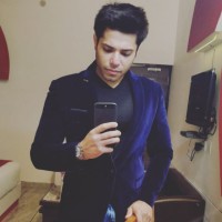 Navjot Singh