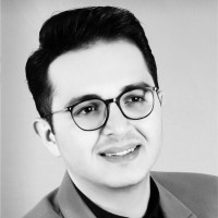 Seyedmasoud Seyedain Boroujeni