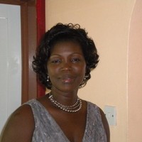 Laverne Brookes