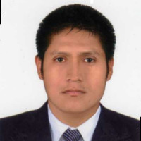 Paul Aquima