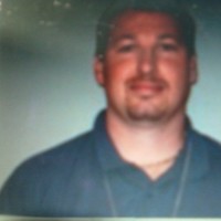 Travis Gillund Mba, Rs