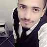 Balaram Uprety