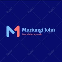 John Mwiti