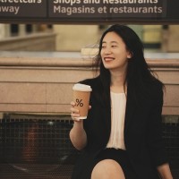 Rosie Cheng