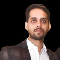 Sarit Tiwari