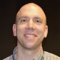 James Kellestine, P.Eng.