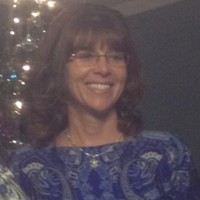 Melissa Beard