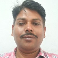 Ved Prakash Pal