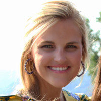 Hannah Mabry
