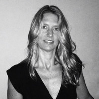 Denise Powell