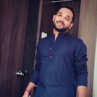 Shubham Dana